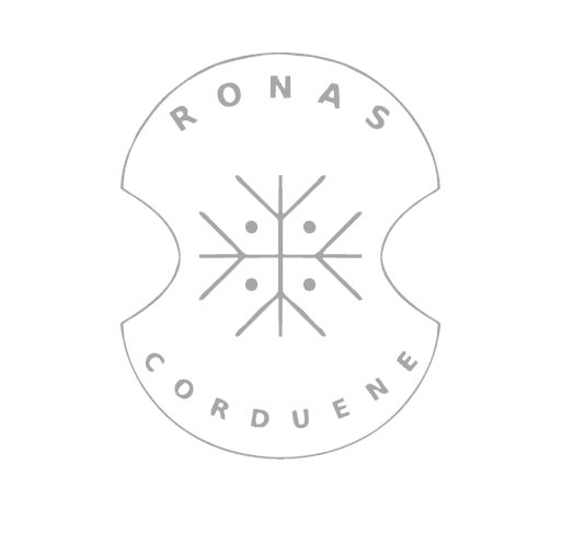 Ronas Corduene