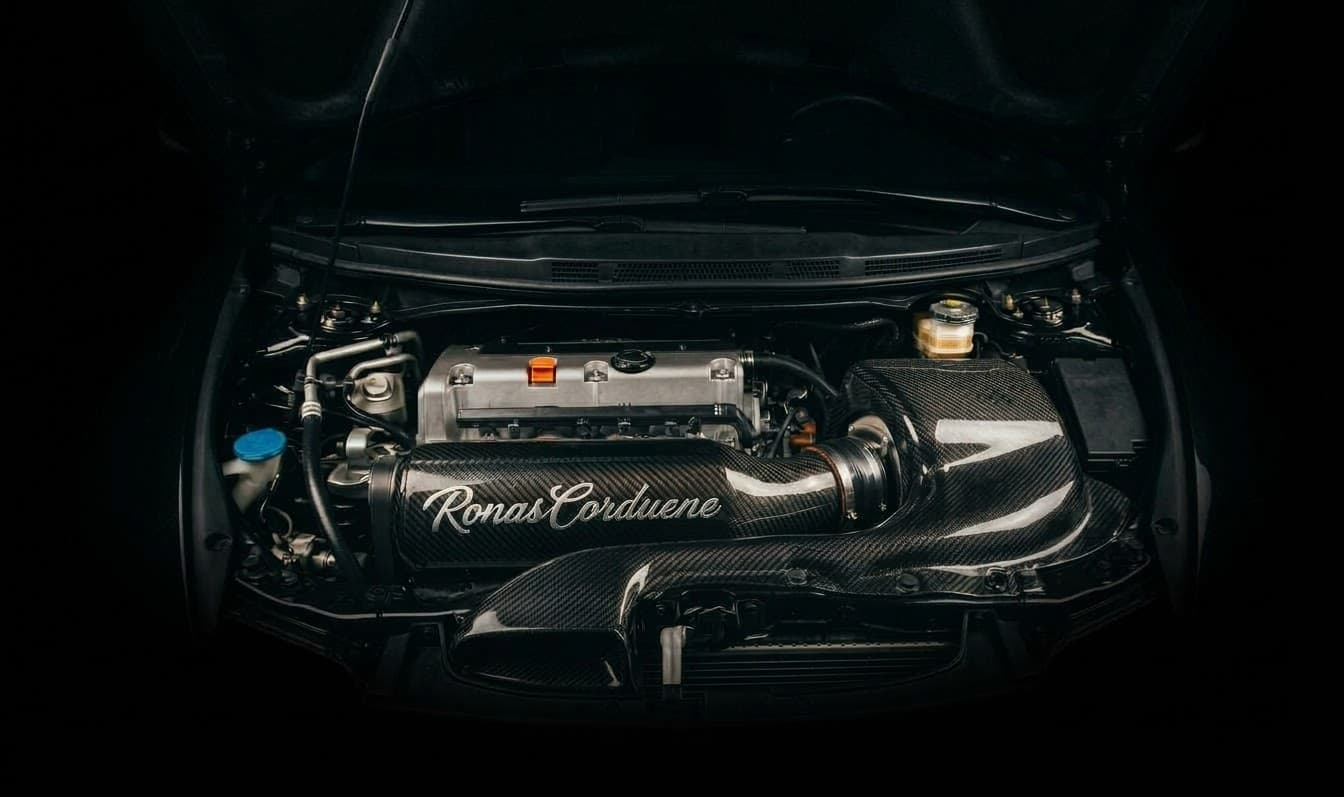 Toyota GR GT